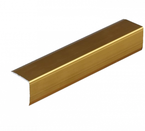 Ъгъл злато.jpg